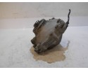 BMW X4 DIFFERENTIAL BRIDGE REDUCER 8618381 8635031 8635030 Installation side front