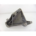 6760309 SOPORTE MOTOR BMW SERIE 1 BERLINA (E81/E87) 6760309 SOPORTE MOTOR BMW SERIE 1 BERLINA (E81/E87)
