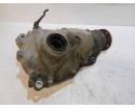 BMW X4 DIFFERENTIAL BRIDGE REDUCER 8618381 8635031 8635030 Engine type diesel