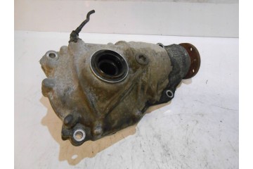 BMW X4 DIFFERENTIAL BRIDGE REDUCER 8618381 8635031 8635030 Engine type diesel