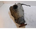 Reductor de Diferencial BMW X4 8618381 8635031 8635030