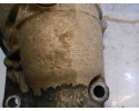 Reductor de Diferencial BMW X4 8618381 8635031 8635030