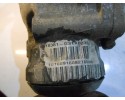 Reductor de Diferencial BMW X4 8618381 8635031 8635030