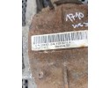 MERCEDES VITO W639 2 2 CDI DYFER MANUAL A6393501414 Part manufacturer no brand