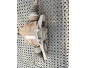 MERCEDES VITO W639 2 2 CDI DYFER MANUAL A6393501414 Catalog number of the part 1710 ES5 D