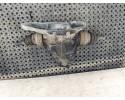 MERCEDES VITO W639 2 2 CDI DYFER MANUAL A6393501414 Quality of parts according to GVO O original with manufacturer s logo OE