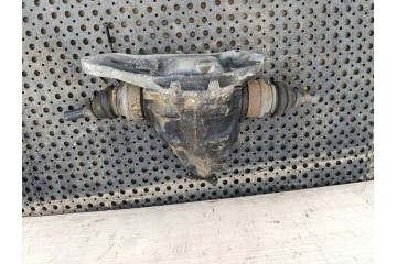 MERCEDES VITO W639 2 2 CDI DYFER MANUAL A6393501414 Quality of parts according to GVO O original with manufacturer s logo OE