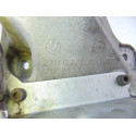 6760309 SOPORTE MOTOR BMW SERIE 1 BERLINA (E81/E87) 6760309 SOPORTE MOTOR BMW SERIE 1 BERLINA (E81/E87)