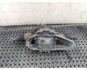 MERCEDES VITO W639 2 2 CDI DYFER MANUAL A6393501414 Car type passenger cars