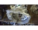 Jeep Renegede gearbox 1 6 multijet 2013