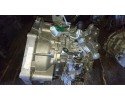 Jeep Renegede gearbox 1 6 multijet 2013 Catalog number of the part Jeep Renegede skrzynia biegow 1 6 multijet 2013