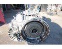 GEARBOX VW SKODA 4X4 PVB Part manufacturer no brand