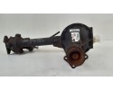 OPEL FRONTERA 2 2 B Z DYFER BRIDGE FRONT Catalog number of the part A62ACM100