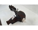 OPEL FRONTERA 2 2 B Z DYFER BRIDGE FRONT Part manufacturer Opel OE