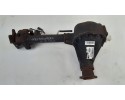 OPEL FRONTERA 2 2 B Z DYFER BRIDGE FRONT Car type 4x4 SUV