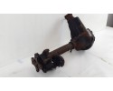 OPEL FRONTERA 2.2 B/Z Puente Diferencial Delantero