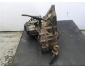 Manual gearbox Mazda MX 3 1 6B 1993R Product weight 35 kg