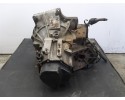 Manual gearbox Mazda MX 3 1 6B 1993R Catalog number of the part 0