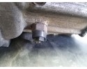 Manual gearbox Mazda MX 3 1 6B 1993R Part manufacturer Mazda OE