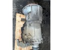 Mercedes Econic Renault Scania gearbox ALLISON 3000