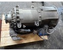 Mercedes Econic Renault Scania gearbox ALLISON 3000 Catalog number of the part ALLISON 3000