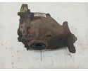 DIFFERENTIAL BRIDGE BMW X5 E70 LCI N57 AUTOMATIC 7630912 3 15