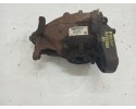 DIFFERENTIAL BRIDGE BMW X5 E70 LCI N57 AUTOMATIC 7630912 3 15 Part manufacturer BMW OE