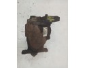 DIFFERENTIAL BRIDGE BMW X5 E70 LCI N57 AUTOMATIC 7630912 3 15 Catalog number of the part 7630912