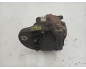 DIFFERENTIAL BRIDGE BMW X5 E70 LCI N57 AUTOMATIC 7630912 3 15 Car type passenger cars