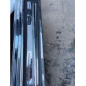 MERCEDES-BENZ CLASE S (BM 220) BERLINA 320 CDI (220.025) MERCEDES-BENZ CLASE S (BM 220) BERLINA 320 CDI (220.025)
