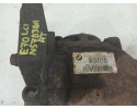 Puente diferencial BMW X5 E70 LCI N57 Automático 7630912 3.15