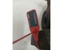 Puente diferencial BMW X5 E70 LCI N57 Automático 7630912 3.15