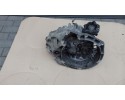 GEARBOX FORD FIESTA MK8 1 5 TDCI H1BR 7002 ADA