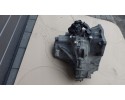 GEARBOX FORD FIESTA MK8 1 5 TDCI H1BR 7002 ADA Catalog number of the part H1BR 7002 ADA
