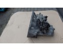 GEARBOX FORD FIESTA MK8 1 5 TDCI H1BR 7002 ADA Part manufacturer Ford OE