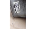 GEARBOX FORD FIESTA MK8 1 5 TDCI H1BR 7002 ADA Transmission type manual