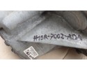 GEARBOX FORD FIESTA MK8 1 5 TDCI H1BR 7002 ADA Engine type diesel