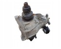 Rear Differential Dyfer Bridge Rear 2 474 Mercedes W213 20162023 4matic W212