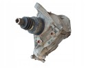 Rear Differential Dyfer Bridge Rear 2 474 Mercedes W213 20162023 4matic W212 Catalog number of the part 2133505200 202509191046 