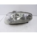 468261960 FARO IZQUIERDO ALFA ROMEO 147 (190) 1.9 JTD Impression 2004 468261960 209185 ALFA ROMEO - 1
