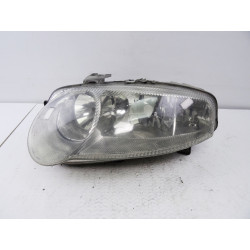 468261960 FARO IZQUIERDO ALFA ROMEO 147 (190)