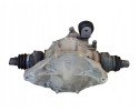Rear Differential Dyfer Bridge Rear 2 474 Mercedes W213 20162023 4matic W212 Quality of parts according to GVO O original with m