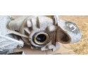 Rear reducer HYUNDAI TUCSON TL TLE 066853 2 36L gasoline 130kW 2016 Part manufacturer Hyundai OE