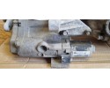 Rear reducer HYUNDAI TUCSON TL TLE 066853 2 36L gasoline 130kW 2016 Catalog number of the part 066853