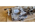 Rear reducer HYUNDAI TUCSON TL TLE 066853 2 36L gasoline 130kW 2016 Car type passenger cars