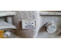 Rear reducer HYUNDAI TUCSON TL TLE 066853 2 36L gasoline 130kW 2016 Catalog number of the original 066853