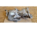 Rear reducer HYUNDAI TUCSON TL TLE 066853 2 36L gasoline 130kW 2016