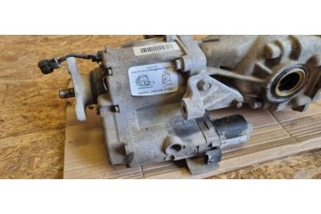 Rear reducer HYUNDAI TUCSON TL TLE 066853 2 36L gasoline 130kW 2016 Car type passenger cars