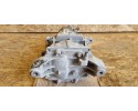 Rear reducer HYUNDAI TUCSON TL TLE 066853 2 36L gasoline 130kW 2016 Catalog number of substitutes 8558001 M0017948 EGJ130675