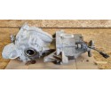 Reductor trasero HYUNDAI TUCSON (TL, TLE) 066853 2.36L gasolina 130kW 
